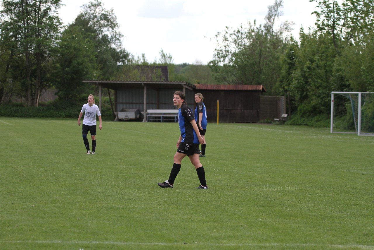 Bild 176 - Frauen am 13.5.12